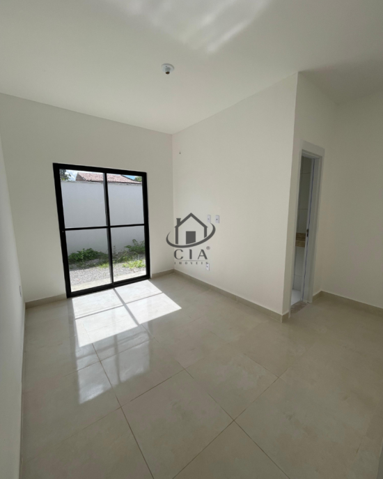 casa-venda-jacanau-maracanau-ce-1004217