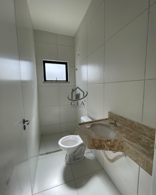 casa-venda-jacanau-maracanau-ce-1004218