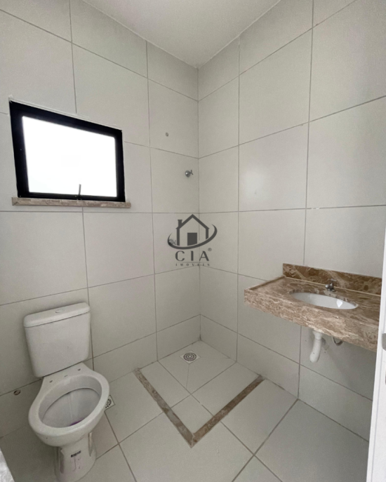 casa-venda-jacanau-maracanau-ce-1004219