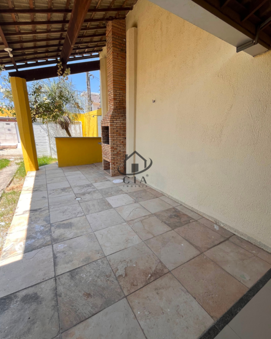 casa-venda-loteamento-do-forum-maranguape-ce-1027612