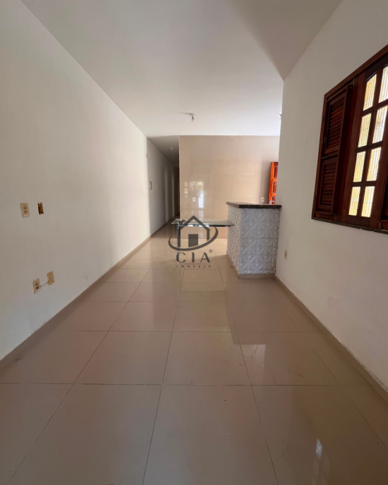 casa-venda-loteamento-do-forum-maranguape-ce-1027613