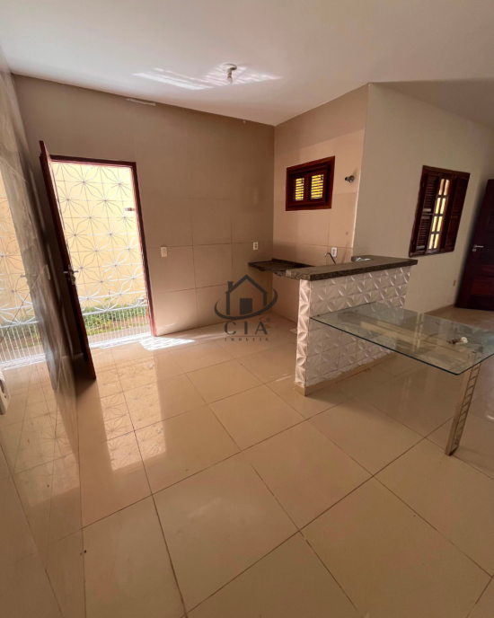 casa-venda-loteamento-do-forum-maranguape-ce-1027614