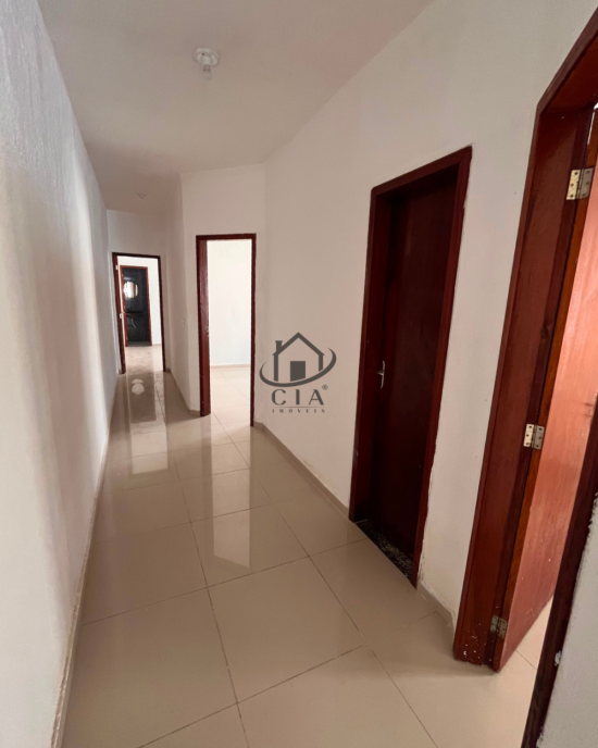 casa-venda-loteamento-do-forum-maranguape-ce-1027615