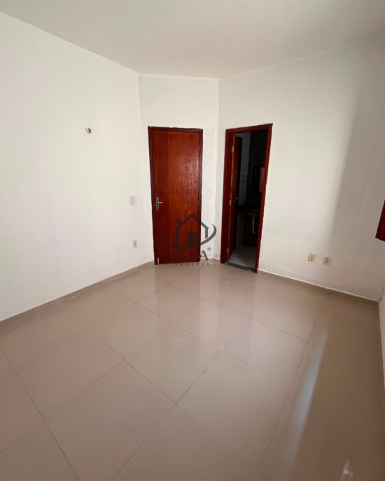 casa-venda-loteamento-do-forum-maranguape-ce-1027616