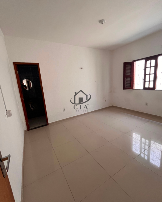 casa-venda-loteamento-do-forum-maranguape-ce-1027617