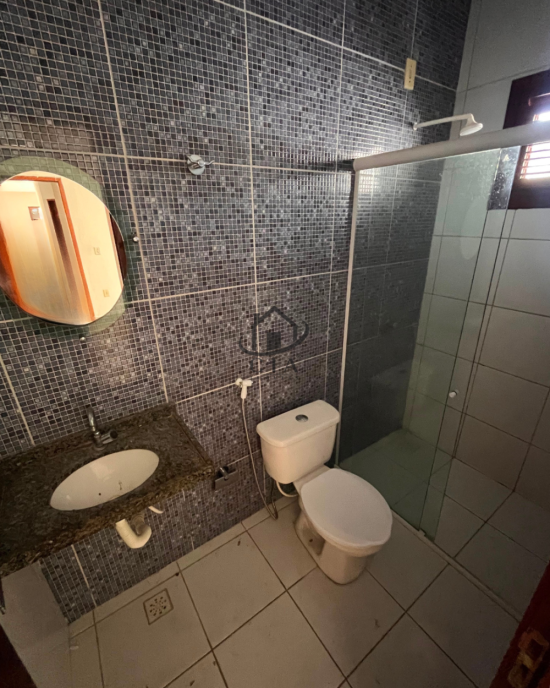 casa-venda-loteamento-do-forum-maranguape-ce-1027618