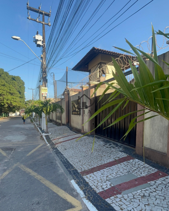 casa-em-condominio-venda-parque-jose-de-alencar-fortaleza-ce-1008640