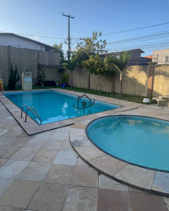 casa-em-condominio-venda-parque-jose-de-alencar-fortaleza-ce-1008641