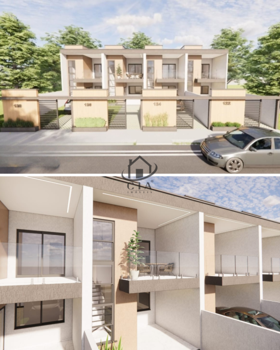 casa-venda-loteamento-lagoa-park-maracanau-ce-1008642