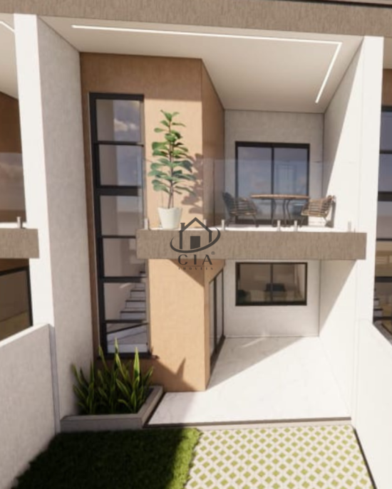 casa-venda-loteamento-lagoa-park-maracanau-ce-1008643