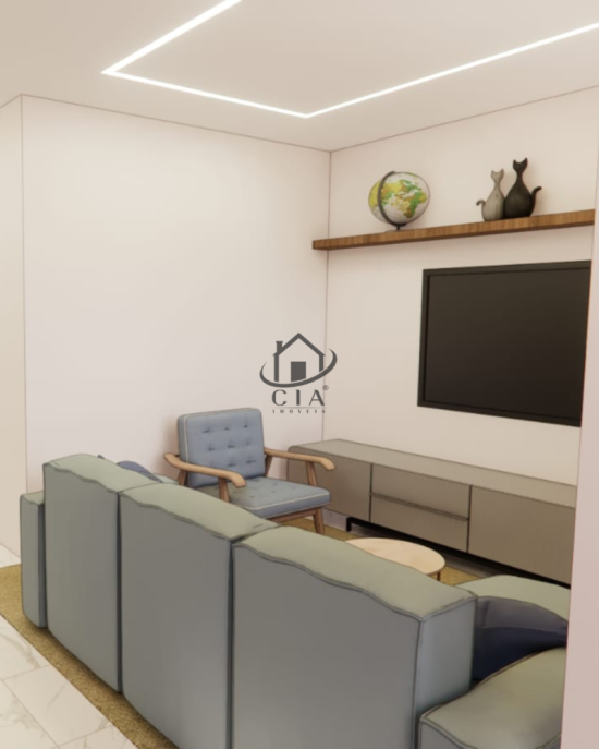 casa-venda-loteamento-lagoa-park-maracanau-ce-1008645