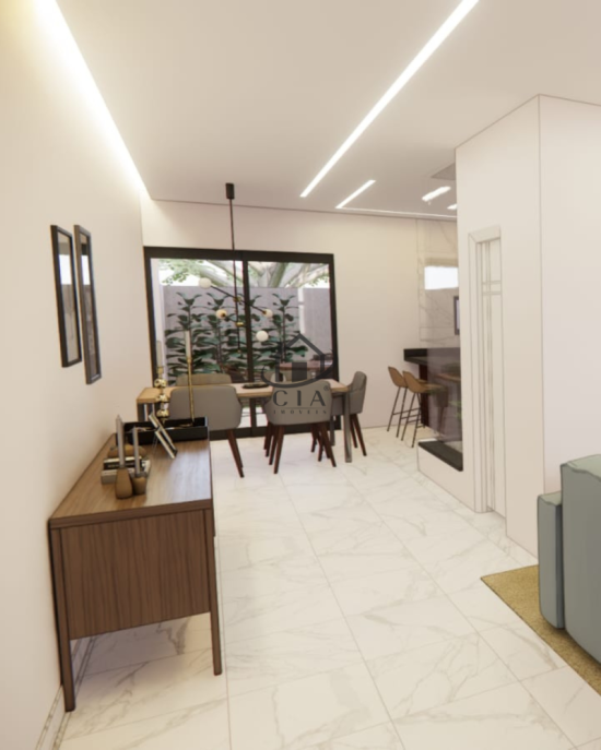 casa-venda-loteamento-lagoa-park-maracanau-ce-1008646