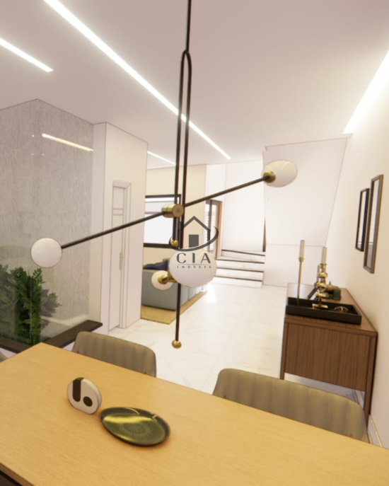 casa-venda-loteamento-lagoa-park-maracanau-ce-1008647