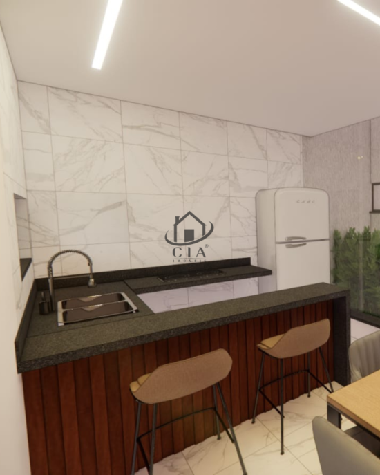 casa-venda-loteamento-lagoa-park-maracanau-ce-1008648