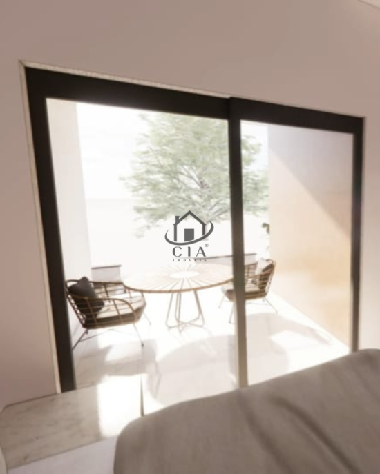 casa-venda-loteamento-lagoa-park-maracanau-ce-1008649