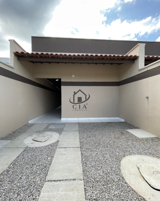 casa-venda-quandu-pacatuba-ce-1008661