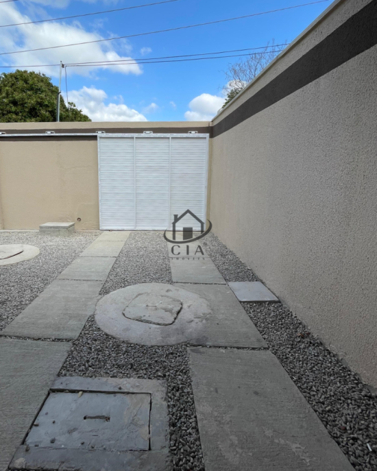 casa-venda-quandu-pacatuba-ce-1008662