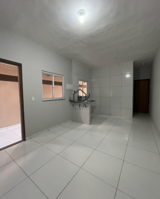 casa-venda-quandu-pacatuba-ce-1008663