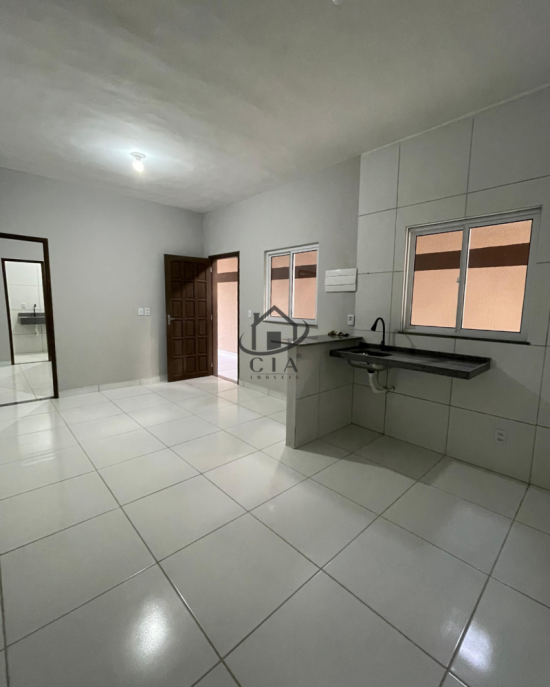 casa-venda-quandu-pacatuba-ce-1008664