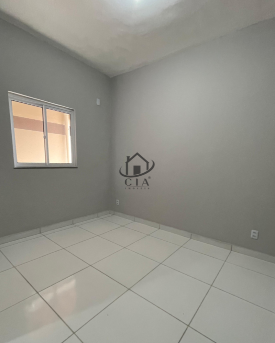 casa-venda-quandu-pacatuba-ce-1008665