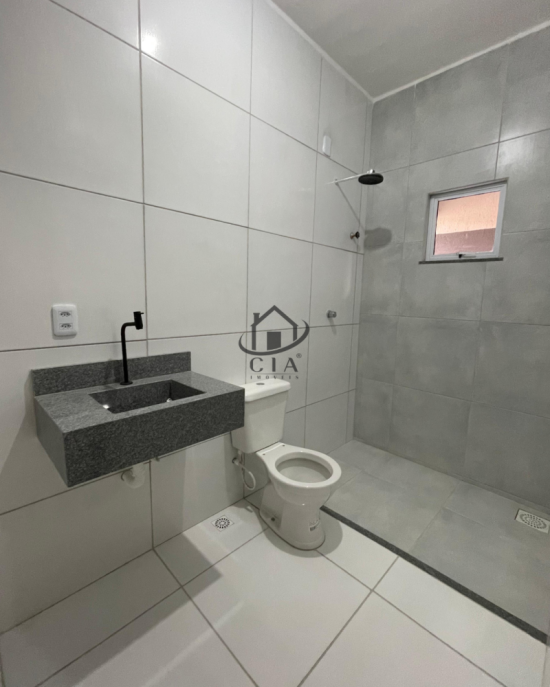 casa-venda-quandu-pacatuba-ce-1008667