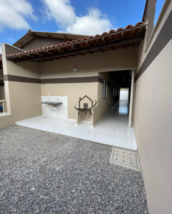 casa-venda-quandu-pacatuba-ce-1008668