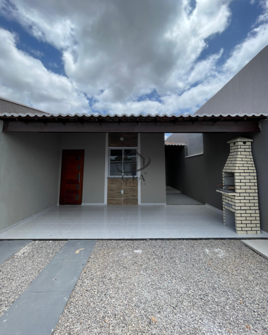 casa-venda-pavuna-pacatuba-ce-1008670