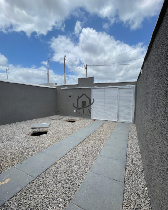 casa-venda-pavuna-pacatuba-ce-1008671