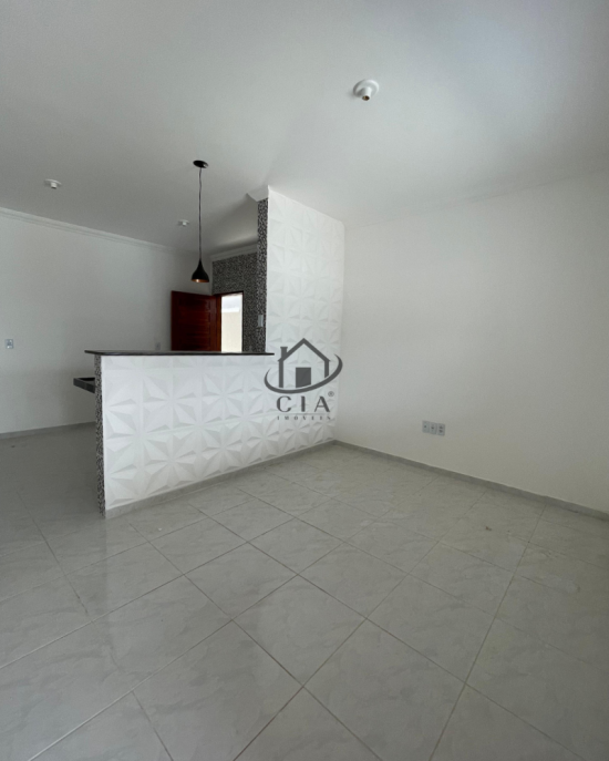 casa-venda-pavuna-pacatuba-ce-1008672