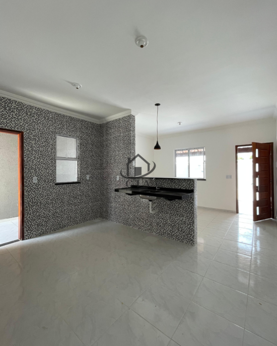 casa-venda-pavuna-pacatuba-ce-1008673