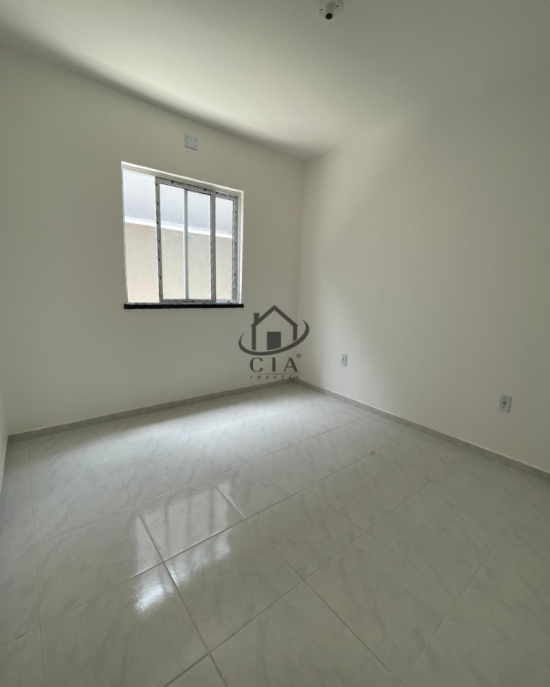 casa-venda-pavuna-pacatuba-ce-1008674