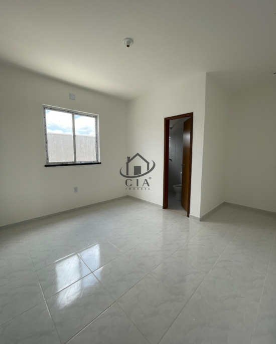 casa-venda-pavuna-pacatuba-ce-1008675