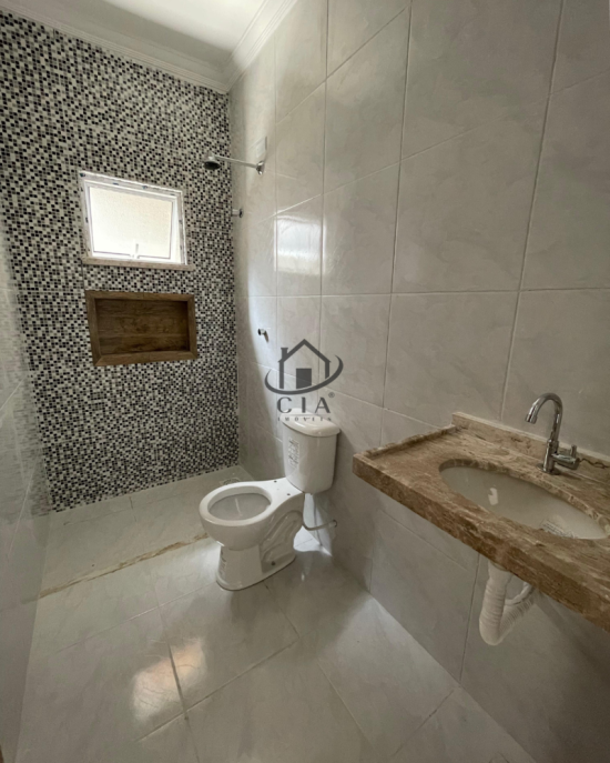 casa-venda-pavuna-pacatuba-ce-1008676