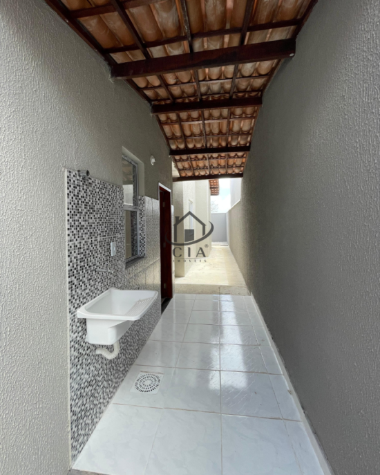 casa-venda-pavuna-pacatuba-ce-1008677