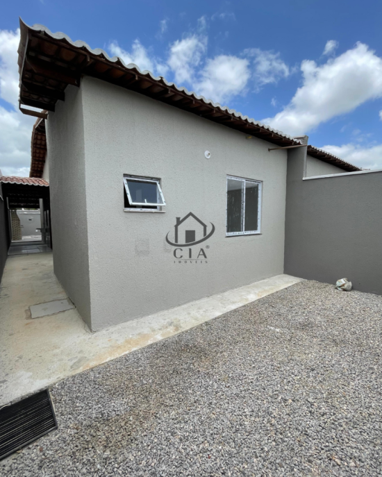 casa-venda-pavuna-pacatuba-ce-1008678