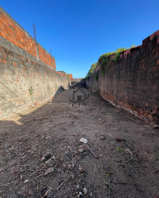 terreno-venda-luzardo-viana-maracanau-ce-1010768