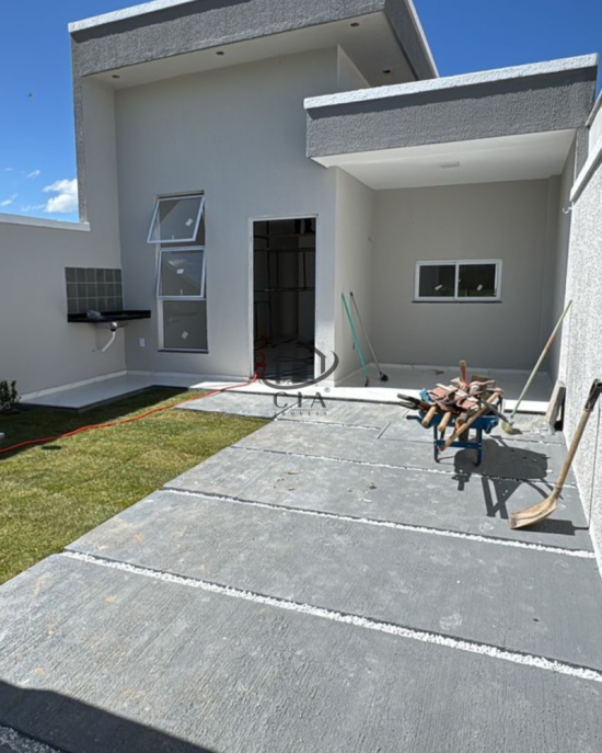casa-venda-loteamento-mae-rainha-iv-pacatuba-ce-1025148