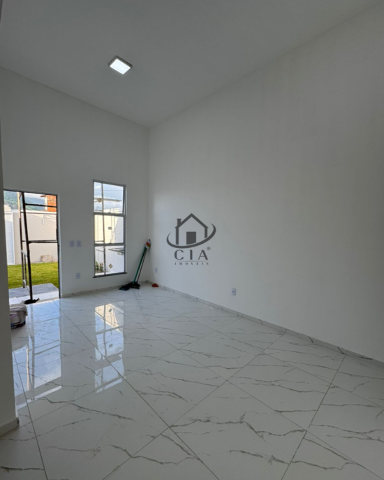 casa-venda-loteamento-mae-rainha-iv-pacatuba-ce-1025149