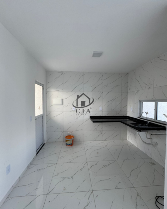 casa-venda-loteamento-mae-rainha-iv-pacatuba-ce-1025150