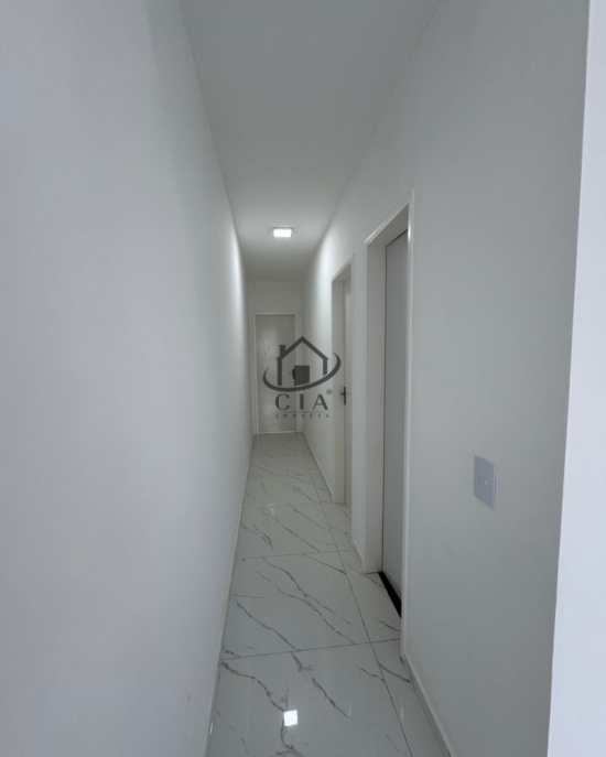 casa-venda-loteamento-mae-rainha-iv-pacatuba-ce-1025151