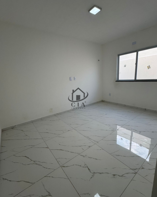 casa-venda-loteamento-mae-rainha-iv-pacatuba-ce-1025152