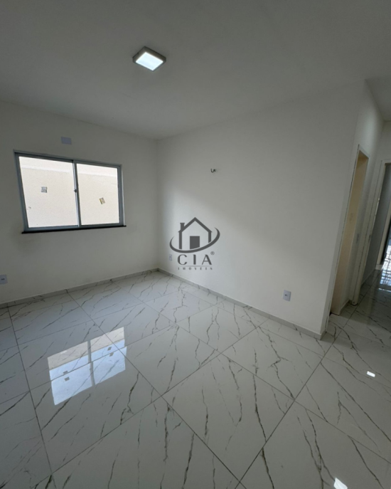 casa-venda-loteamento-mae-rainha-iv-pacatuba-ce-1025153