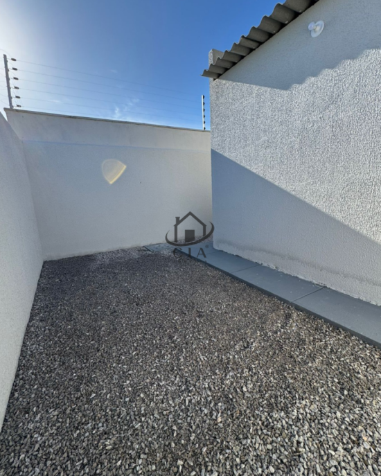 casa-venda-loteamento-mae-rainha-iv-pacatuba-ce-1025154