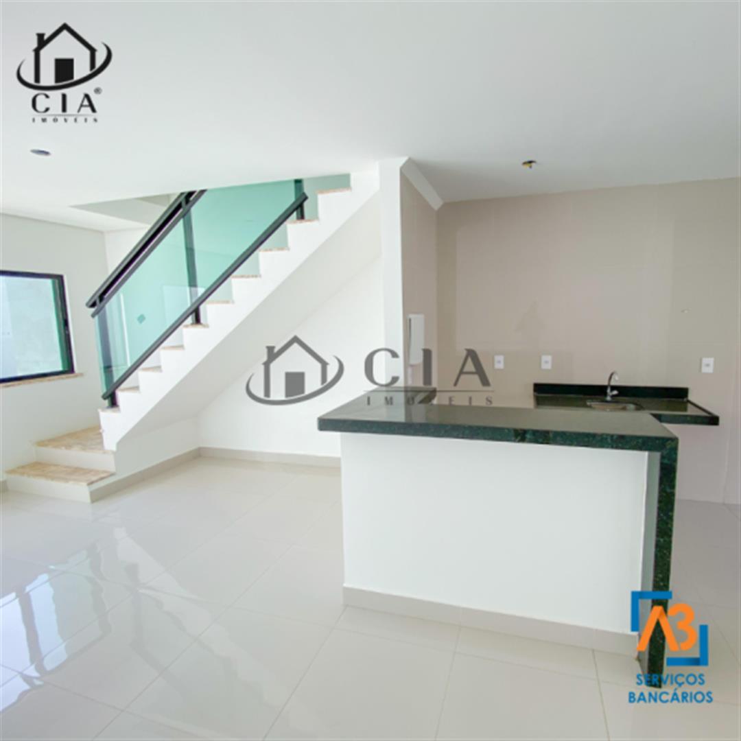 casa-em-condominio-venda-maraponga-fortaleza-ce-894133