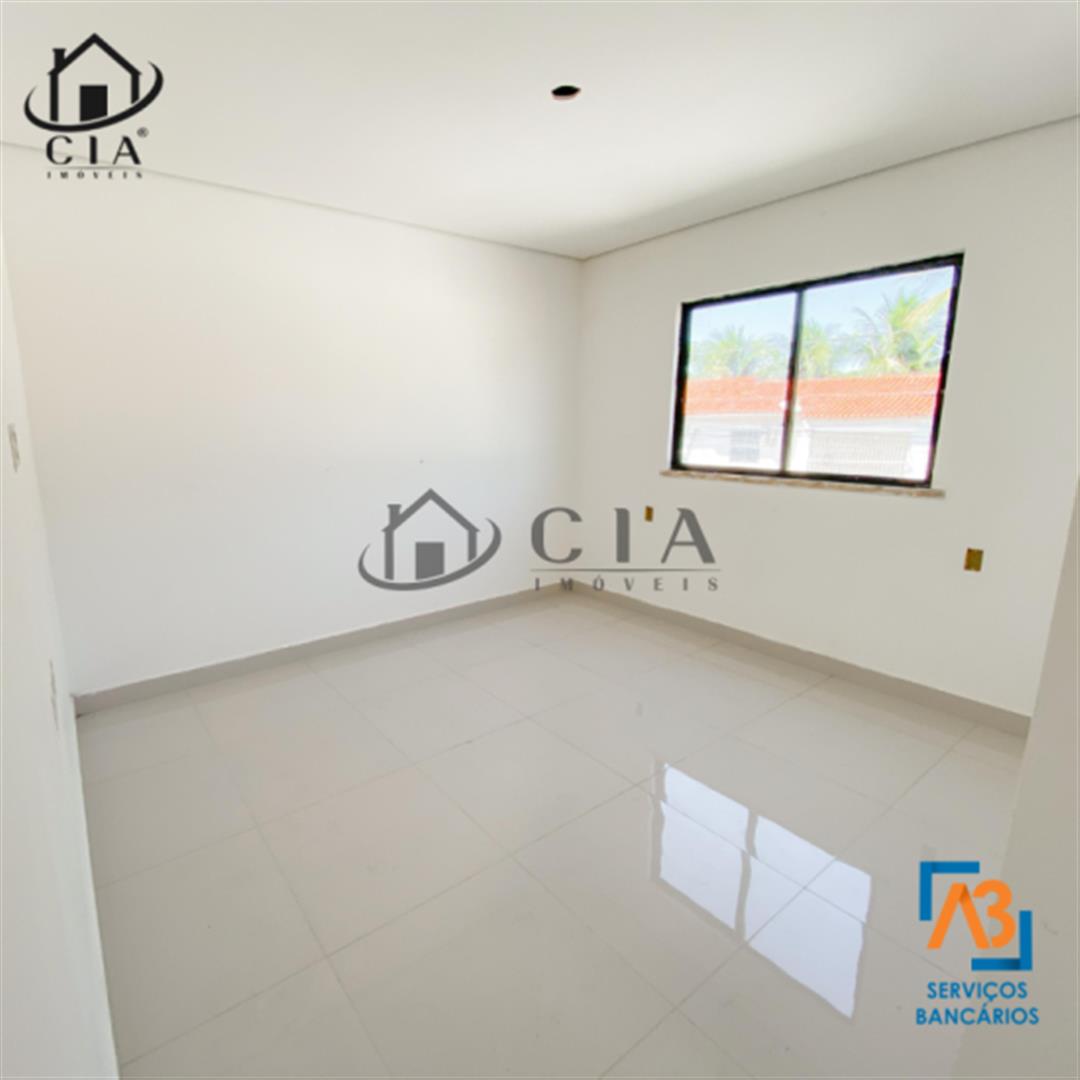 casa-em-condominio-venda-maraponga-fortaleza-ce-894134