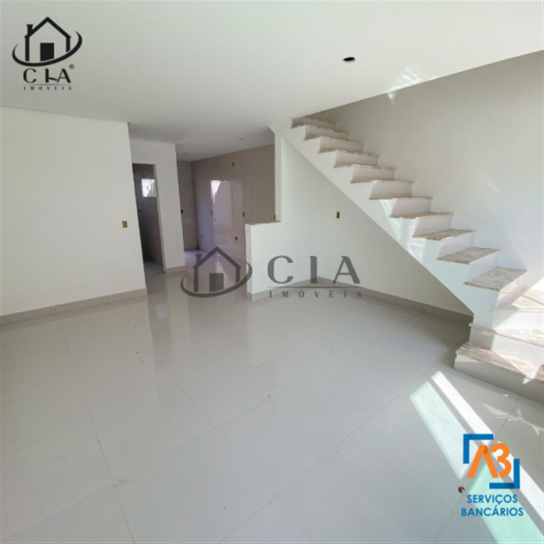 casa-em-condominio-venda-maraponga-fortaleza-ce-894137