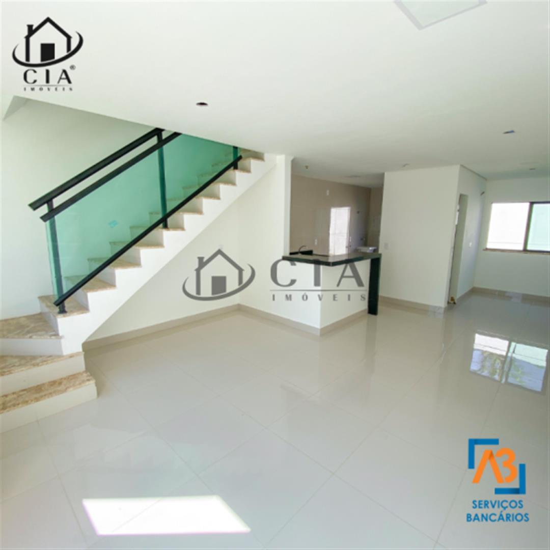 casa-em-condominio-venda-maraponga-fortaleza-ce-894138