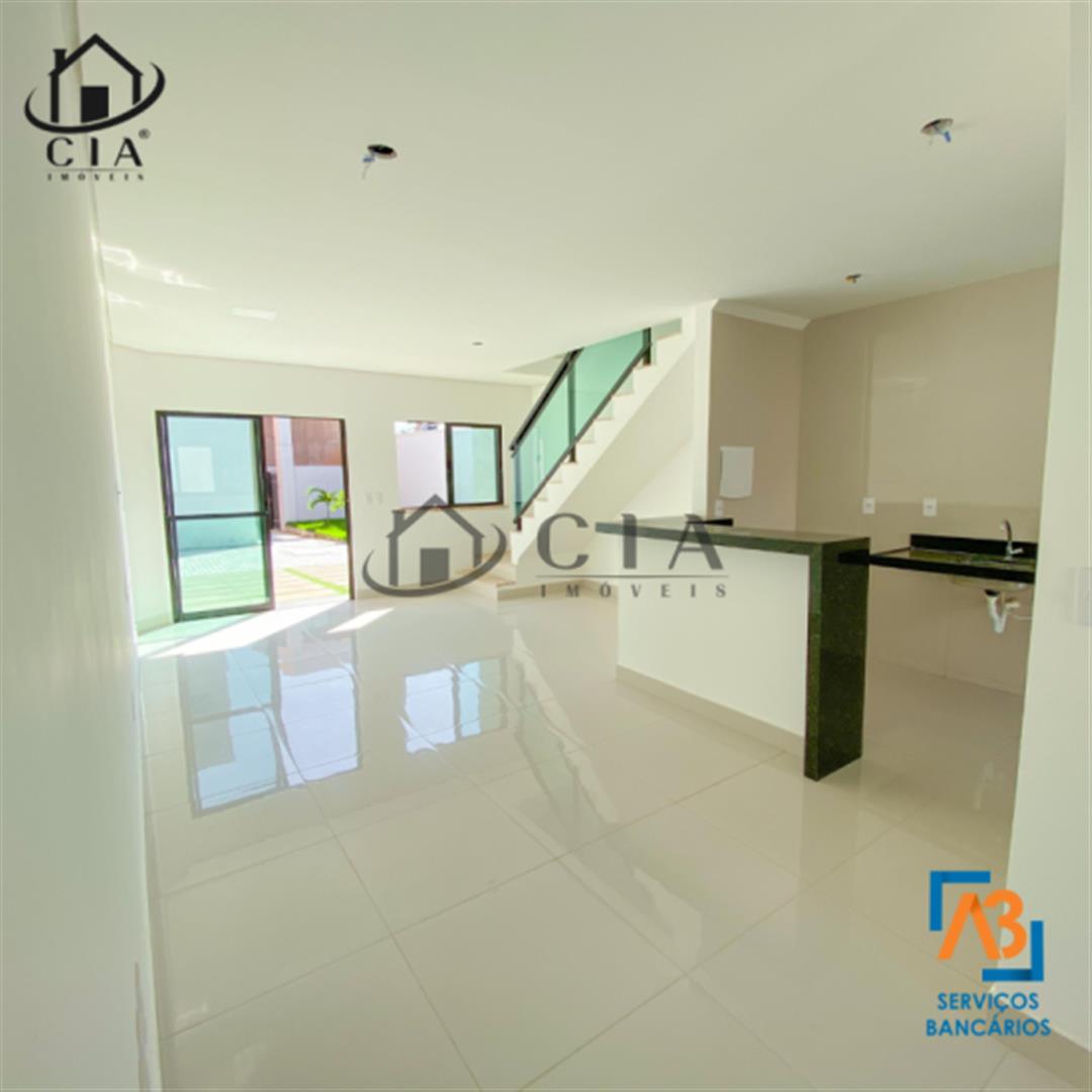 casa-em-condominio-venda-maraponga-fortaleza-ce-894139