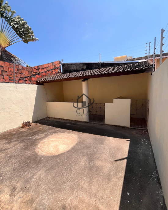 casa-venda-loteamento-do-forum-maranguape-ce-1027640