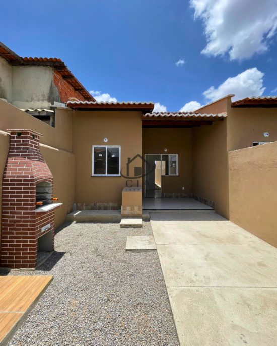 casa-venda-novo-oriente-maracanau-ce-1008855